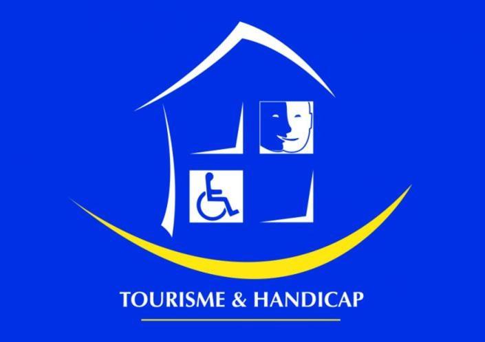 Appartamento F2 "Le Parc" Clim, Wifi, Pmr Balaruc-les-Bains Esterno foto
